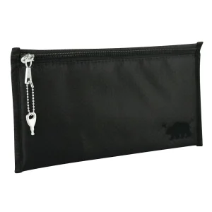 Cali Crusher Cali Pouch | 11"x6"