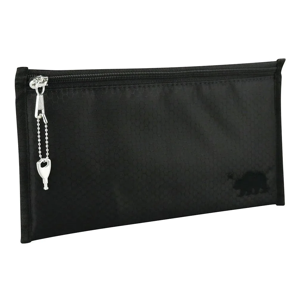 Cali Crusher Cali Pouch | 11"x6"
