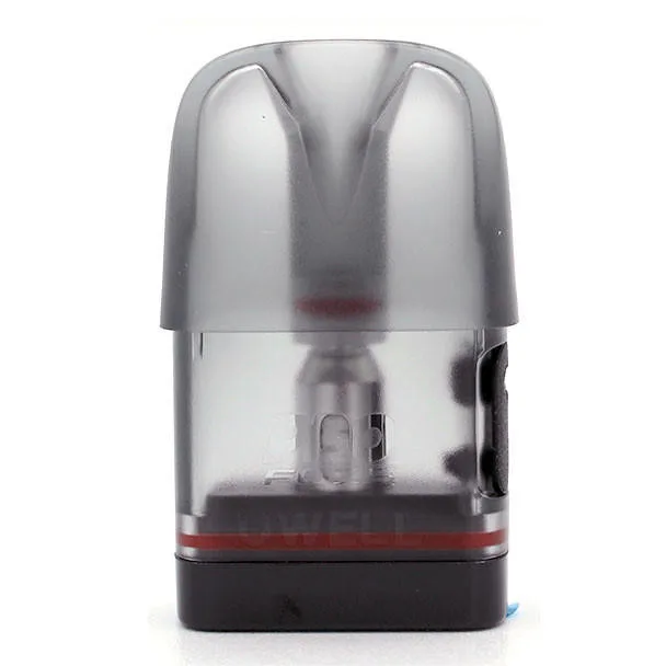 Caliburn G3 Pod ( 4 Pack ) UWELL