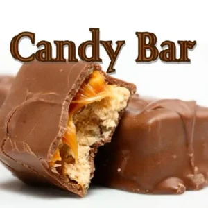Candy Bar