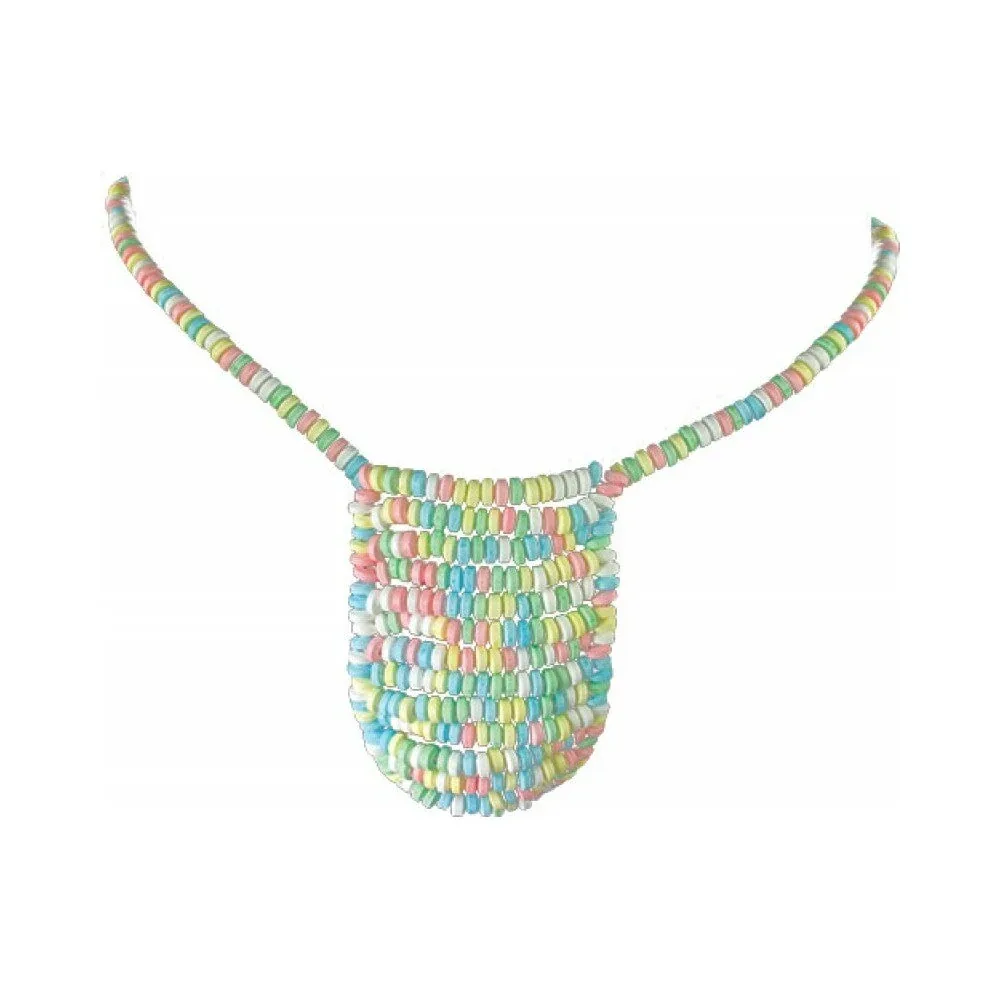 Candy Posing Pouch - Image 2