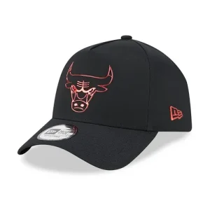 Caps Chicago