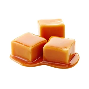 Caramel Flavour Concentrate