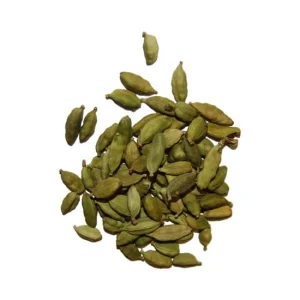 Cardamom Flavour Concentrate