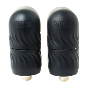 Cartisan Flex Atomizers
