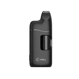 CCELL Kap 510 Thread Battery 500mAh