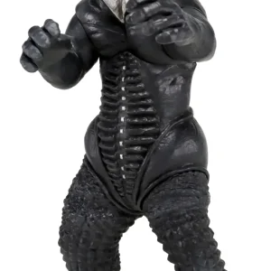 Ccp 1/6 Tokusatsu Vol.107 Malicious Alien Mefilas Soft Vinyl Figure