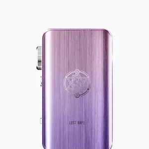 CENTAURUS BT200 BOX MOD