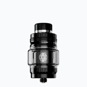 CENTAURUS SUB OHM TANK