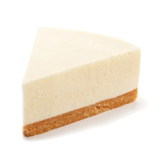 Cheesecake Flavour Concentrate