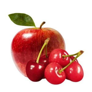 Cherry Apple Flavour Concentrate