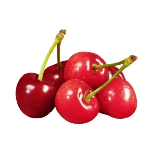 Cherry Flavour Concentrate
