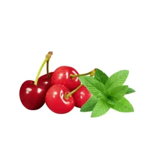 Cherry Menthol Flavour Concentrate