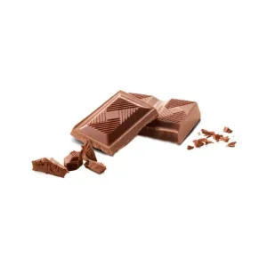 Chocolate Flavour Concentrate