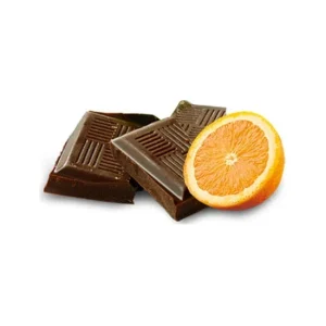 Chocolate Orange Flavour Concentrate