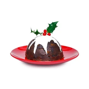 Christmas Pudding Flavour Concentrate