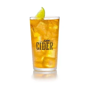 Cider Flavour Concentrate