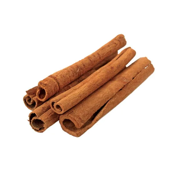 Cinnamon Flavour Concentrate