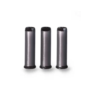 Cipher ArcSnap Chillum Replacement Set | 3pc