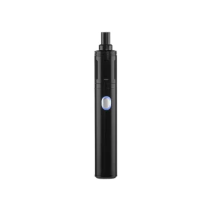 Cipher NOVA Electric Pipe | Carbon Black - V2