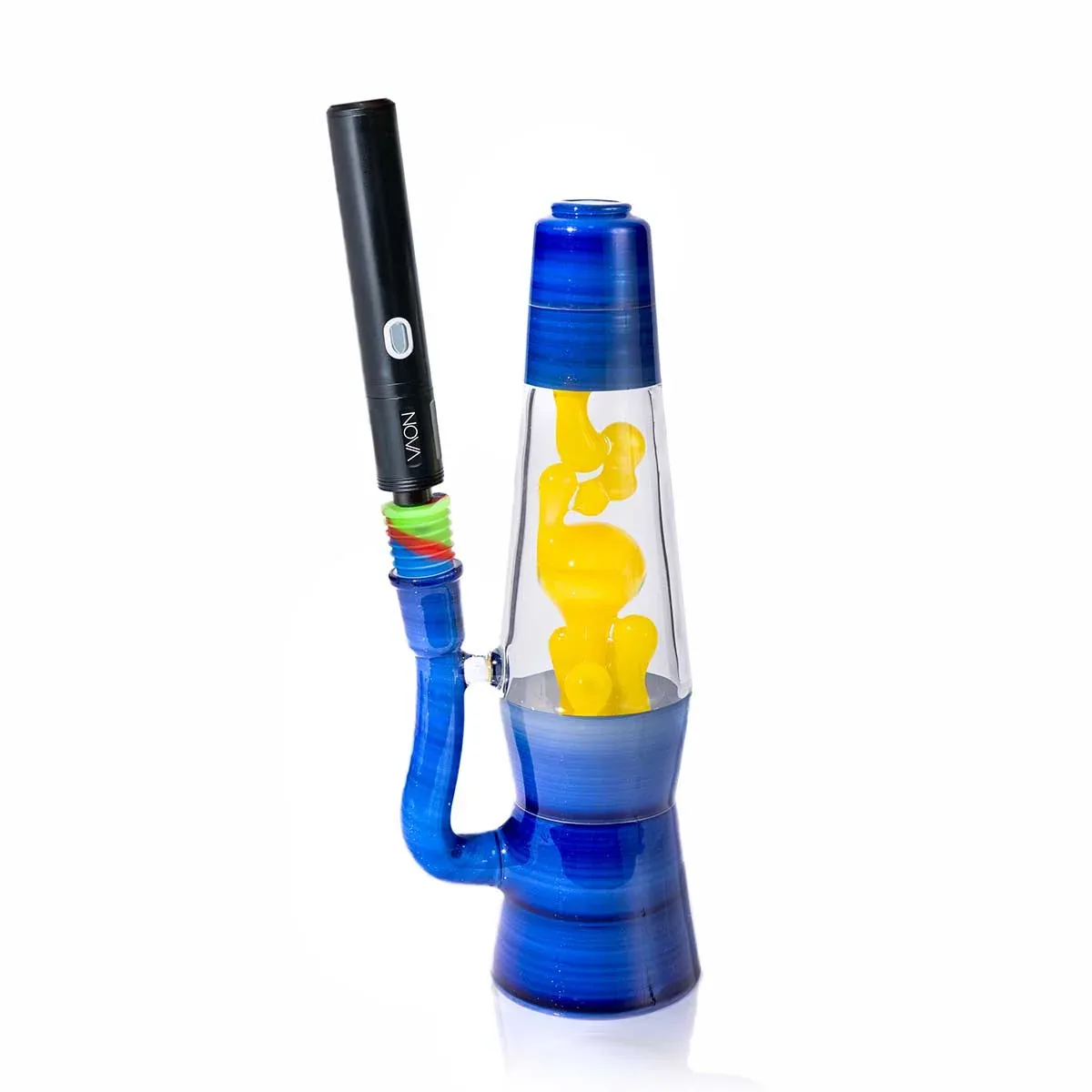 Cipher NOVA Water Pipe Adapter - Image 2