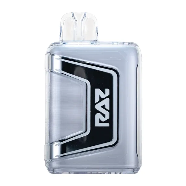 Citronnade RAZ TN9000 - America’s Trusted Online Vape Store