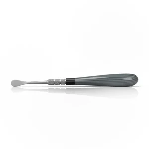 CLASSIC DAB TOOL