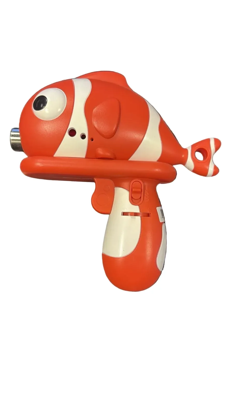 Click-It - Baby Clownfish Single Flame Torch - Image 2