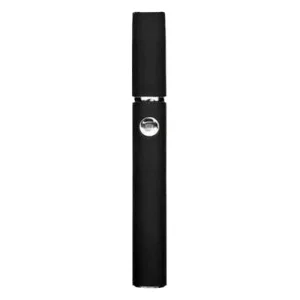 CloudPenz Cloud Pen 2.0 Vape Pen Vaporizer Kit