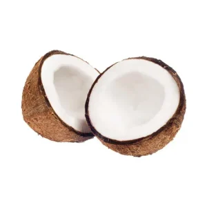 Coconut Flavour Concentrate