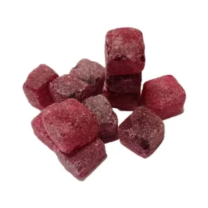Cola Cubes Flavour Concentrate
