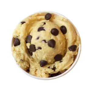 Cookie Dough Flavour Concentrate