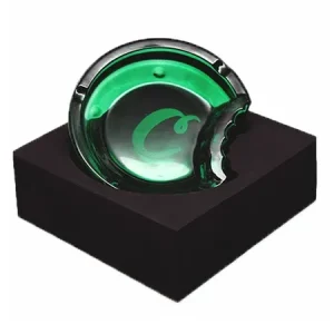 COOKIES C BITE ASHTRAYS