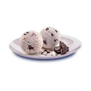 Cookies & Cream Flavour Concentrate