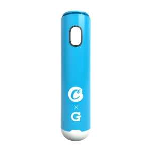 Cookies X G Pen Micro+ Battery