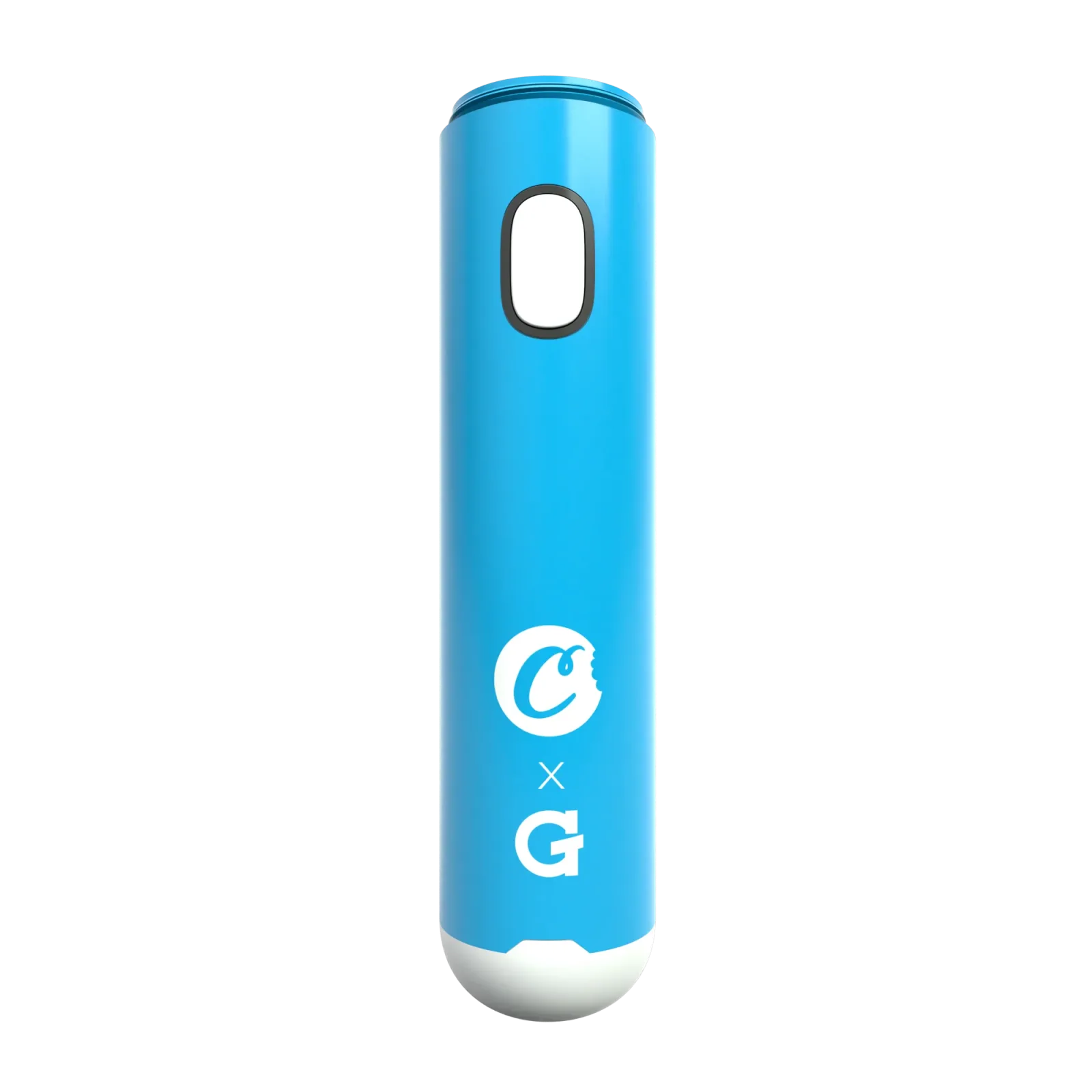 Cookies X G Pen Micro+ Battery