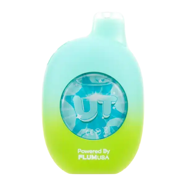 Cool Mint / Icy Mint UT 50K