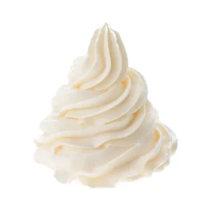 Cream Flavour Concentrate