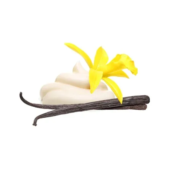 Cream Sweet Boost Concentrate