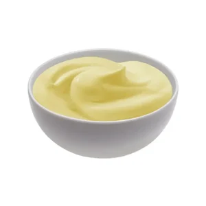 Custard Flavour Concentrate