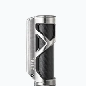 CYBORG QUEST 100W BOX MOD