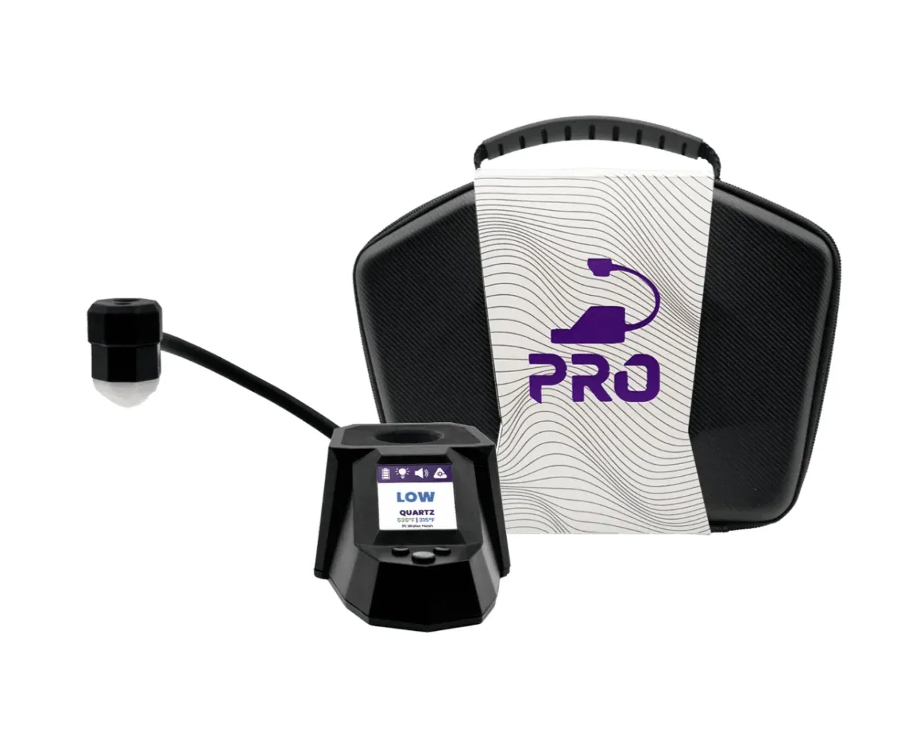 Dab Rite PRO - Image 2