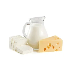 Dairy Sweet Boost Concentrate