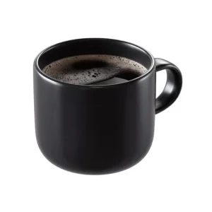 Dark Coffee Flavour Concentrate