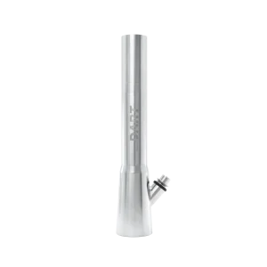 DART XL