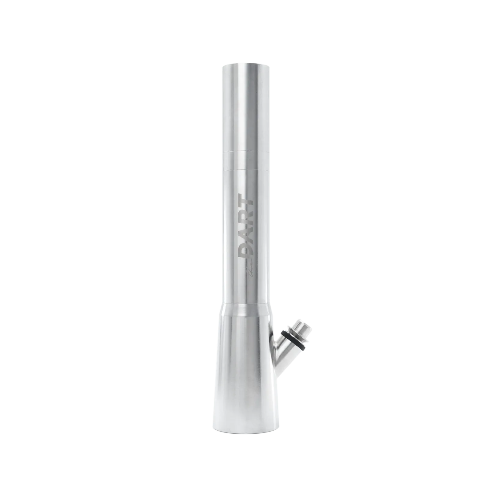 DART XL