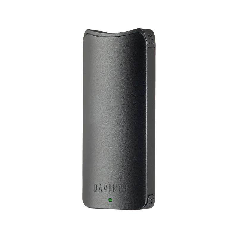 Davinci ARTIQ Cartridge Vaporizer - Image 2
