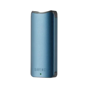 Davinci ARTIQ Cartridge Vaporizer