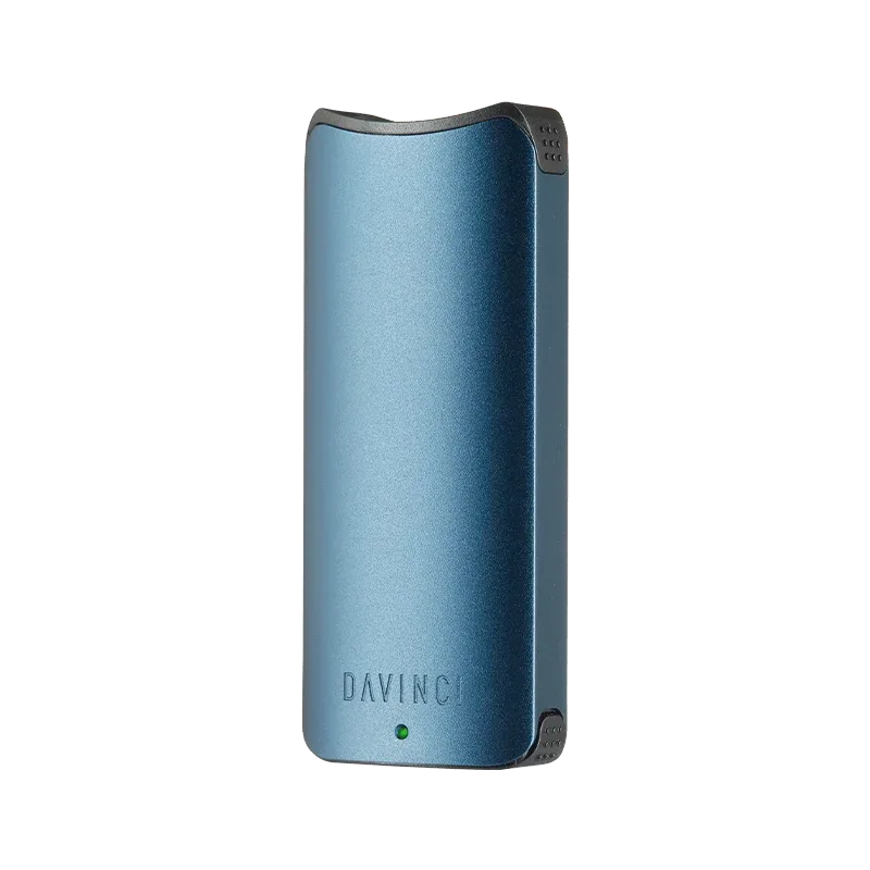 Davinci ARTIQ Cartridge Vaporizer