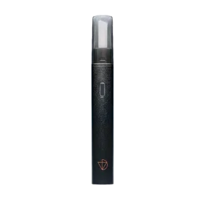 DaVinci Hot Knife
